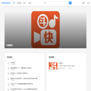 无铬染料