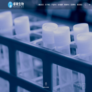 武汉出版物印刷/精装印刷/湖北画册印刷/武汉精一佳印刷有限公司