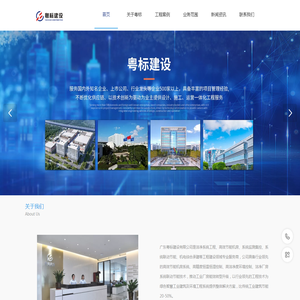 免费算命,周公解梦,生辰八字生肖运势,姓名测试打分