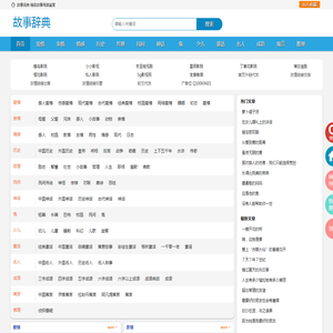 铝合金门窗配套玻璃供应商-百叶中空艺术装饰玻璃厂家-夹胶淋浴房-阳光房-江苏碧海安全玻璃科技股份有限公司,碧海玻璃