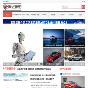 iso27000