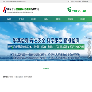 64GM版本库