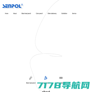 Xi’an Senpol International Trade Co., Ltd.