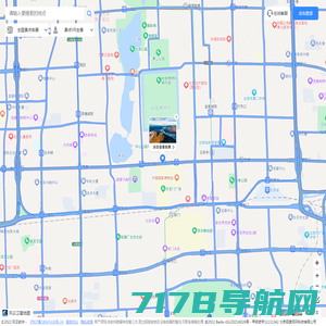 谷歌地图高清卫星地图_gps卫星地图-gps地图网