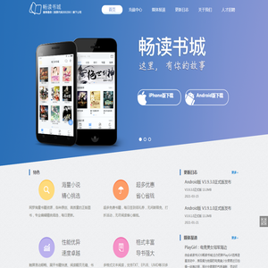 SEO评价网(seopingjia.com) - 在线网站优化域名评估价值