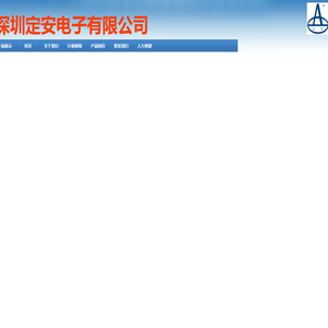 装修词典网