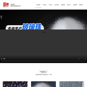 企业出海国际贸易培训