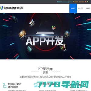 bsport·体育(中国)官方网站 - BSPORTS