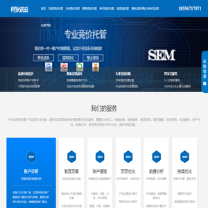 苏州烟酒回收:茅台