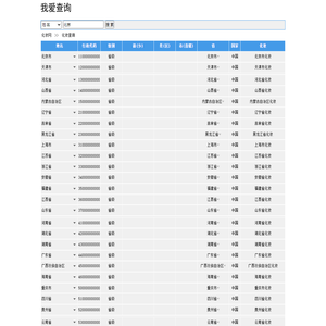 应届生求职APP