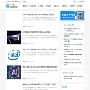 家长网