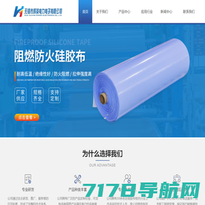 硅橡胶加热器-云母加热器-硅橡胶加热片-江阴市辉龙电热电器有限公司