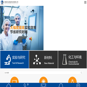一通教育
