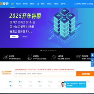 防静电吸尘管