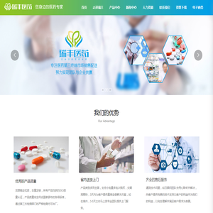 下冶镇316L不锈钢管,下冶镇不锈钢方管,下冶镇无缝方管,下冶镇方管,下冶镇Q355B方管,下冶镇Q355B无缝方管