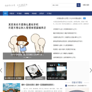 静音无油空压机,吹扫气体发生器,