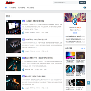 河北顺展橡胶制品有限公司