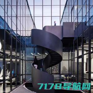 清美联合环境艺术设计院（北京）有限公司