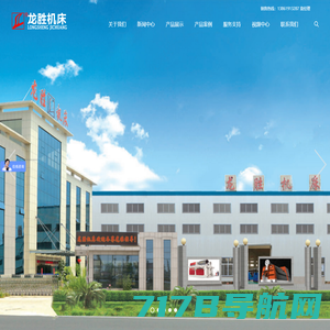 冲剪机-上海伊岛科技发展有限公司
