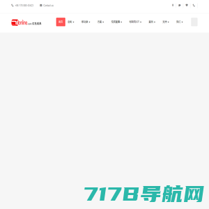 北京红色经典公司官网
