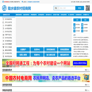 青岛虹吸排水,电动采光排烟天窗