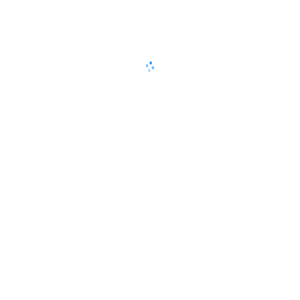 霍尼韦尔蜡粉