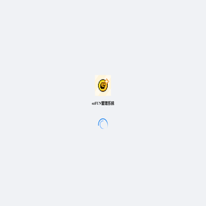 即墨开锁电话