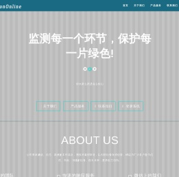 江苏对口单招考生志愿填报网址