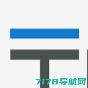 天津市天友建筑设计股份有限公司-绿色建筑 TENIO天友 | 聚焦绿色建筑与中国新城镇