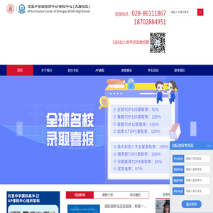 江苏注浆管现货