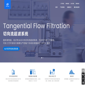 bilibili游戏丨你的幻想世界