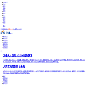 青岛斯特博机电设备有限公司,液压升降平台,液压工具,青岛液压升降平台,液压工装,青岛液压工具,青岛液压工装