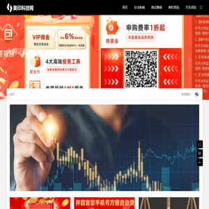 美印科技网