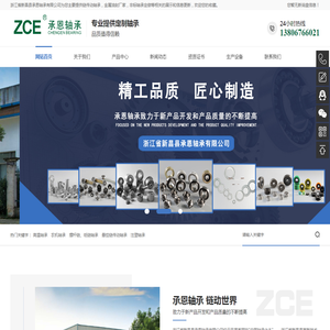 链传动轴承