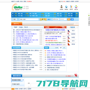 QinRex橡胶信息贸易网-天然橡胶,青胶网,橡胶价格|青岛锐智网络科技有限公司|青岛国际橡胶交易市场