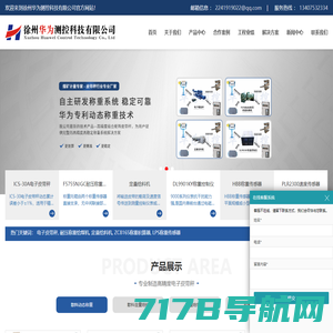 电子皮带秤-配料系统-帕赛克自动化科技（江苏）有限公司