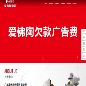 鹿邑县吊车出租,鹿邑县吊车出租电话,诚信吊车出租起重吊装公司