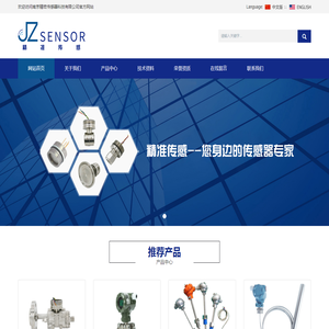 创典全程,创典全程地产机构,西安创典全程,西安创典全程地产顾问股份有限公司