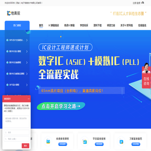 皮带张力仪