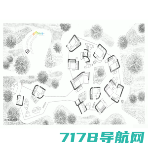 形势建筑-Atmosarchitects-杭州形势建筑设计咨询有限公司