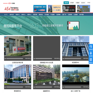 百度飞桨星河社区