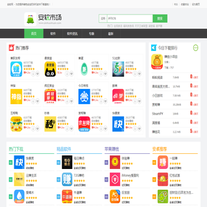厂房设计,厂房园区设计,工业厂房设计案例,湖北梦想工厂建筑设计有限公司