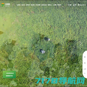 江苏中农农业科技股份有限公司