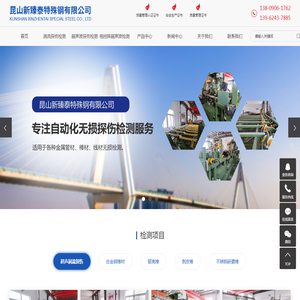 灵丘国茂减速机,灵丘国茂减速机销售分公司,国茂减速机代理商