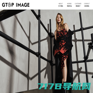 上海服装摄影|广告摄影|淘宝摄影工作室-上海境拓商业摄影公司