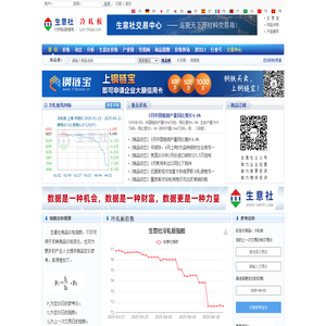 双象榨油机-双象榨油机130型-河南森工粮油机械有限公司【官方网站】