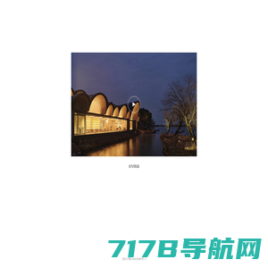 北京大广空间展览展示有限公司