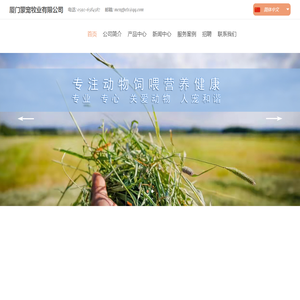 鼎新厨卫电器