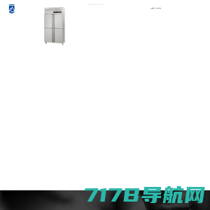 博雷斯特-博雷斯特(杭州)餐饮设备有限公司