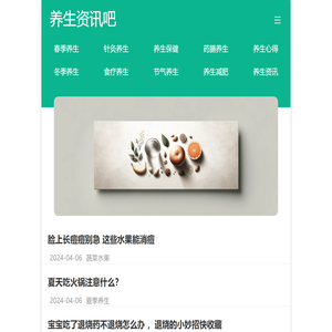 PG·麻将胡了(中国)官方网站IOS/安卓通用版/手机APP下载